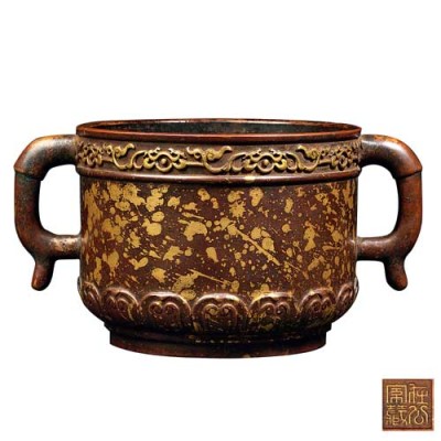 北京正规的古董瓷器鉴定交易平台