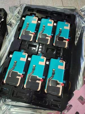 长期回收华为手机屏幕 液晶显示屏 液晶总成