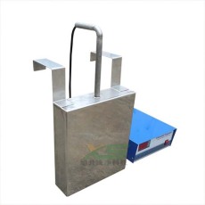 登封三槽超声波清洗机厂家电话