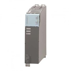 福建回收西门子1200系列模块厂家