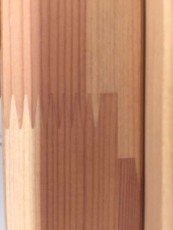 漳州工艺品黄胶化工厂房出租或合作共赢