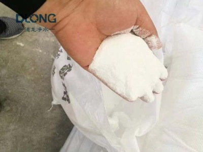 张家口工业水处理工业葡萄糖用量