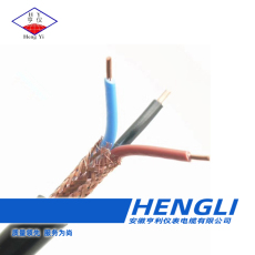 耐火控制电缆NH-KVV耐磨导体8*1.5规格
