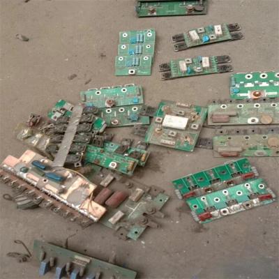 昆山电子厂物料回收 PCB线路板上门收购