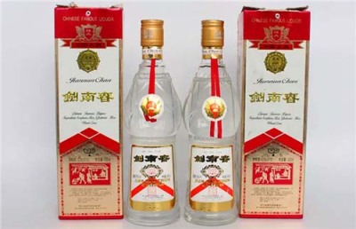 柯桥名贵礼品名酒回收近期报价