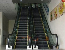 武汉蔡甸区域超市平板电梯统一收购
