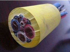 矿用阻燃电缆myq电缆规格型号