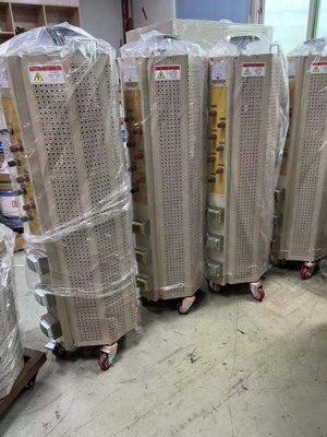 成都单相接触式调压器品牌直销