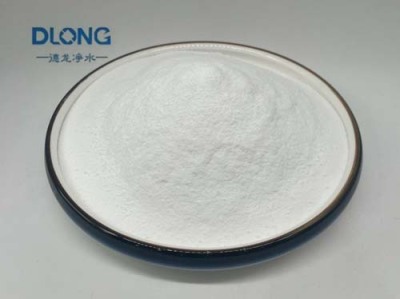 邯郸工业级工业葡萄糖走势