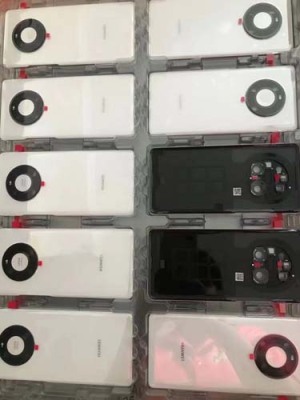 黑龙江上门回收三星手机后盖联系电话