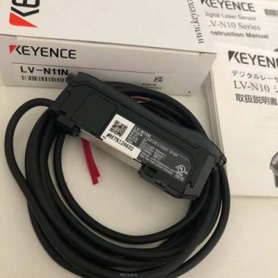 南通回收基恩士控制器上门回收电话