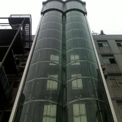 枣庄峄城周边二手施工塔吊竞价回收