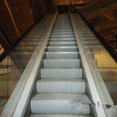青岛黄岛周边液压升降电梯企业收购