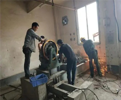 周口郸城地区特种高速电梯定点收购