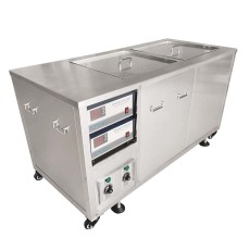 合肥生產(chǎn)成都超聲波清洗機(jī)廠家批發(fā)