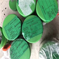 上海锡膏苏州镀锡铜昆山废料上门回收快速结