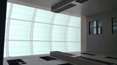 广东PVDF充气膜结构安装施工