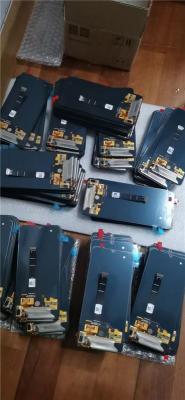 诚信回收华硕手机液晶屏 显示屏 总成 模组