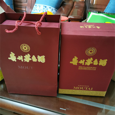 汕尾海丰路易十三酒瓶回收行情了解