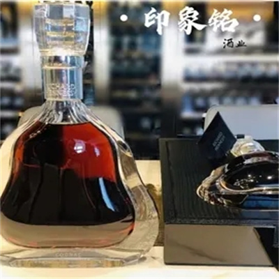 清远佛冈50年茅台酒瓶回收暴涨