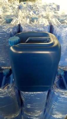 天津缓蚀阻垢剂价格优惠