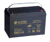 台湾BB蓄电池BPS100-12价格参数寿命12V100A