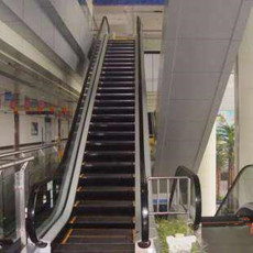 鹤壁淇滨区域园区商务电梯收购价格