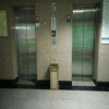 青岛崂山地区整部旧电梯厂家收购