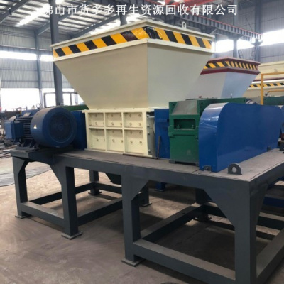 佛山旧机械回收二手abb变频器