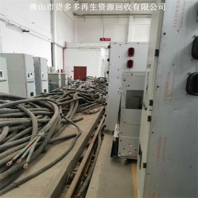 顺德全场机械回收二手焊管机
