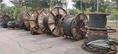 梅州专业铝芯钢绞线回收