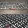 5x5公分网孔不锈钢沟盖板不锈钢水沟盖板