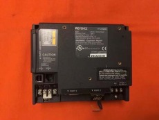 回收基恩士LJ-X8000A多少钱