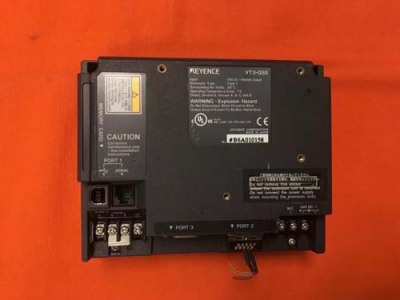 回收基恩士LJ-X8000A多少钱