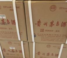 昆明宜良县正规回收烟酒礼品电话