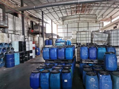 江苏JS建筑防水胶什么品牌好