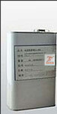 上海氟橡胶与金属粘剂处理剂型号