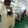 苏州二手自动化设备 AOI检测仪回收长期合作