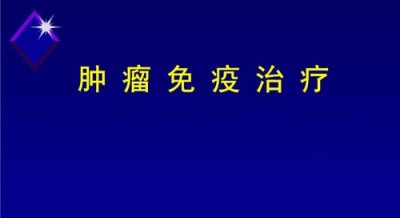 小细胞肺癌几年形成的