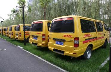 广东清远到奥地利货代