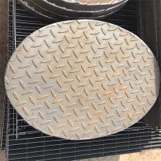 樂博幕墻不銹鋼板網貨架沖孔板過濾槽篩板