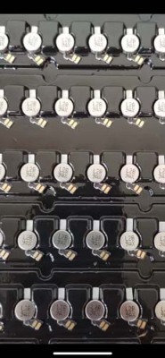 辽宁在线回收库存手机IC芯片诚信可靠