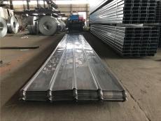 苏州相城按量定制不锈钢瓦质优价廉