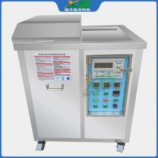 杭州模具清洗機(jī)廠家哪家好
