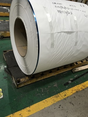 铝材横切厂专用衬纸 垫纸