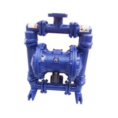雅安高品质的气动隔膜泵高效率 低噪音