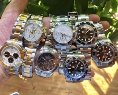宁波天梭手表回收名包回收价格