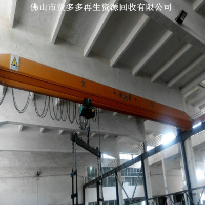 禅城工厂机械回收二手搅拌罐