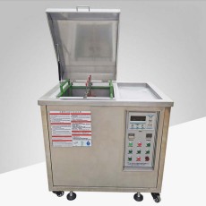 鄭州按需供應20升模具清洗機實力生產廠家