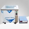 杭州生产医用器械超声波清洗机实力生产厂家